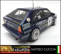 8 Lancia Delta Integrale - Racing43 1.43 (3)
